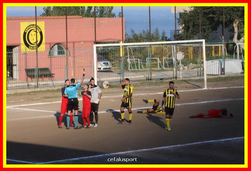181111 Cepha_Milazzo 132_tn.JPG